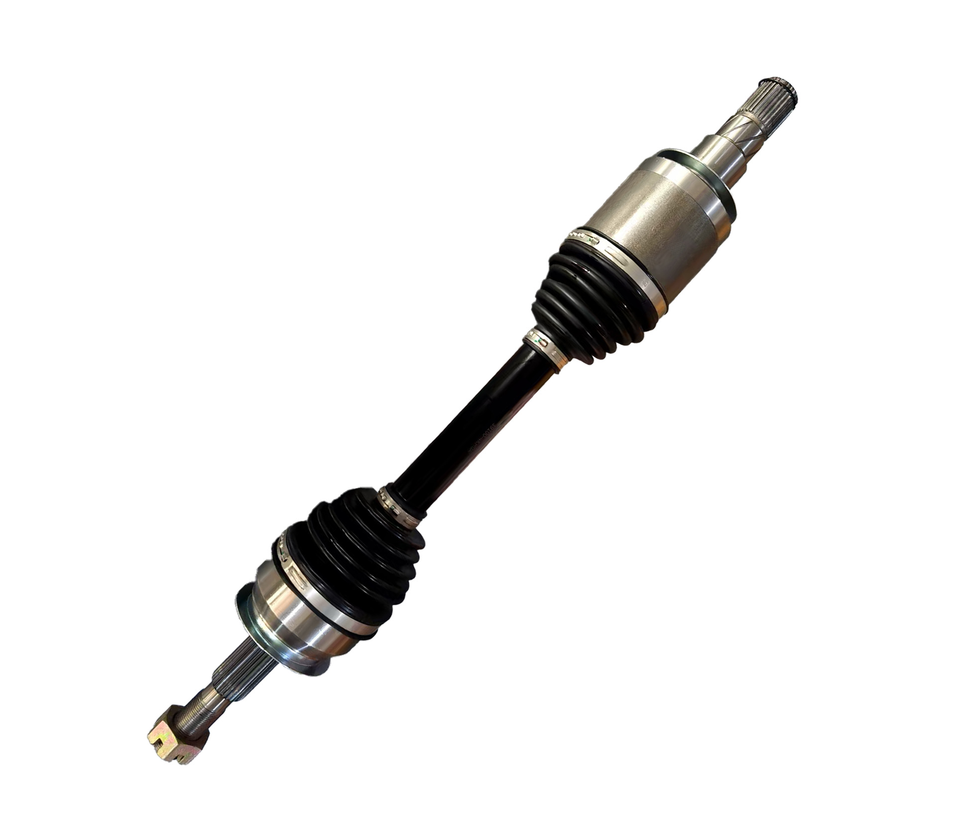 Drive Shaft Nissan Navara NP300 39100-4KH0A