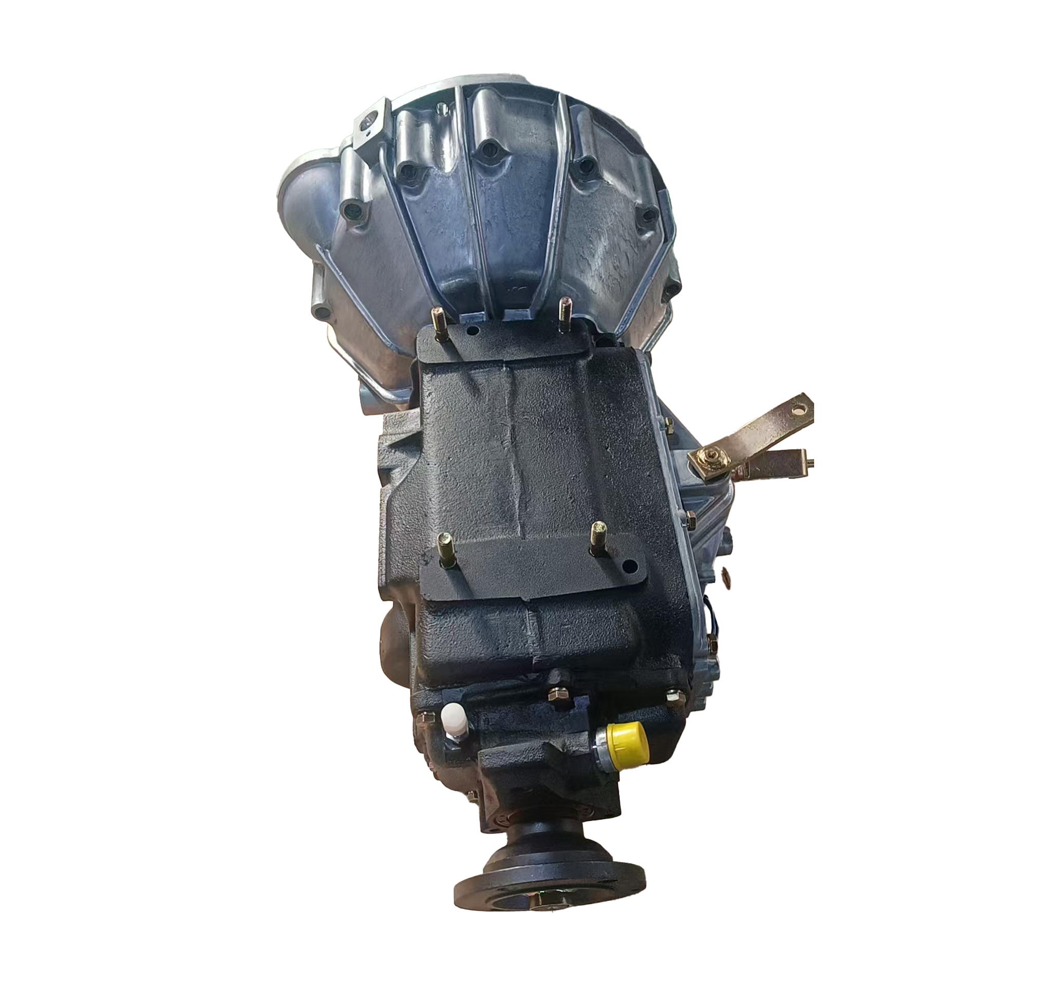 Transmission Gearbox JMC 24T