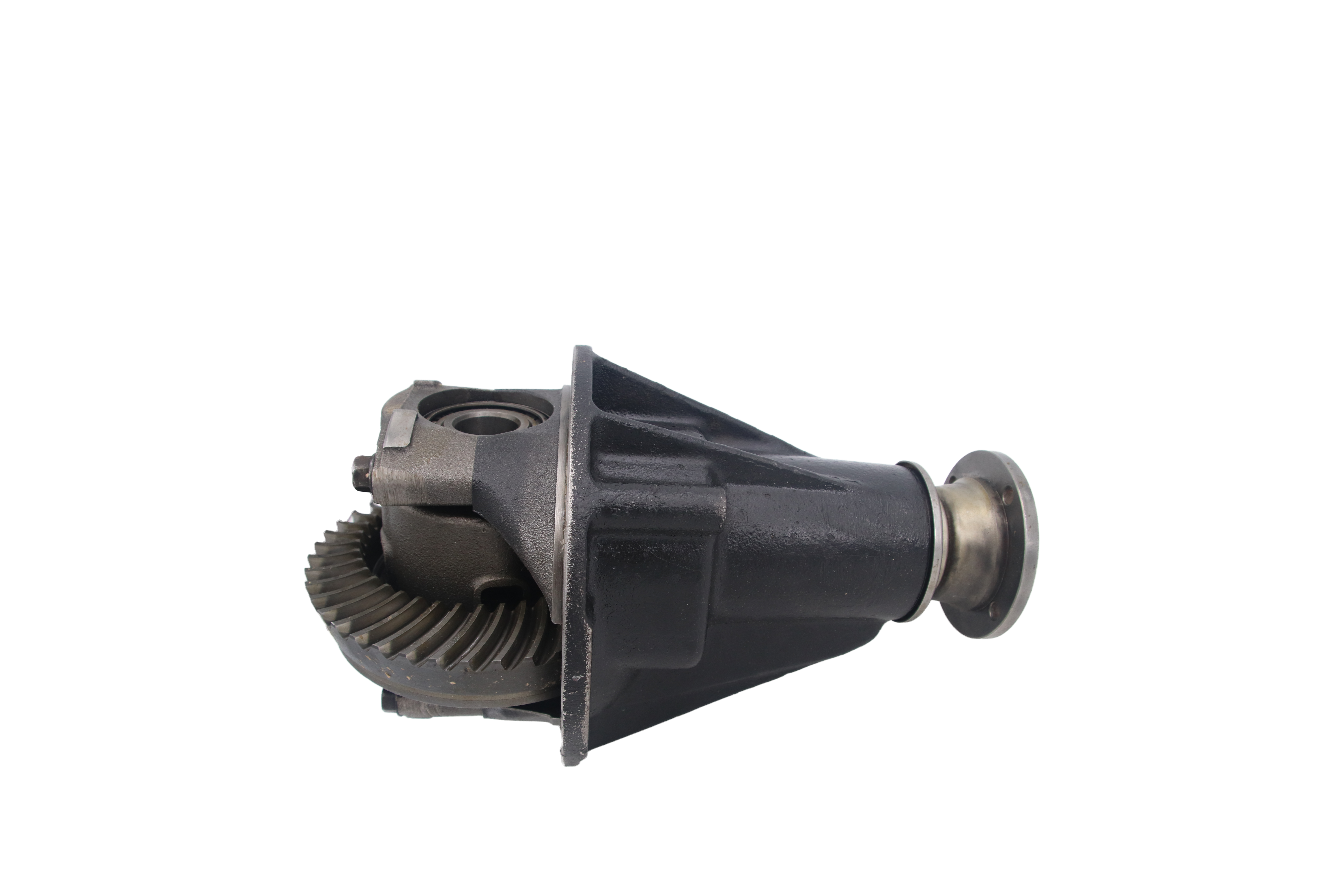 Differential LSD Isuzu D-max 8971865600 8971440680 8971440670 8971440660 8971440650 8971865580