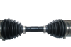 Drive Shaft Isuzu TFS 4JJ1 4JK1 8-98147-245-2