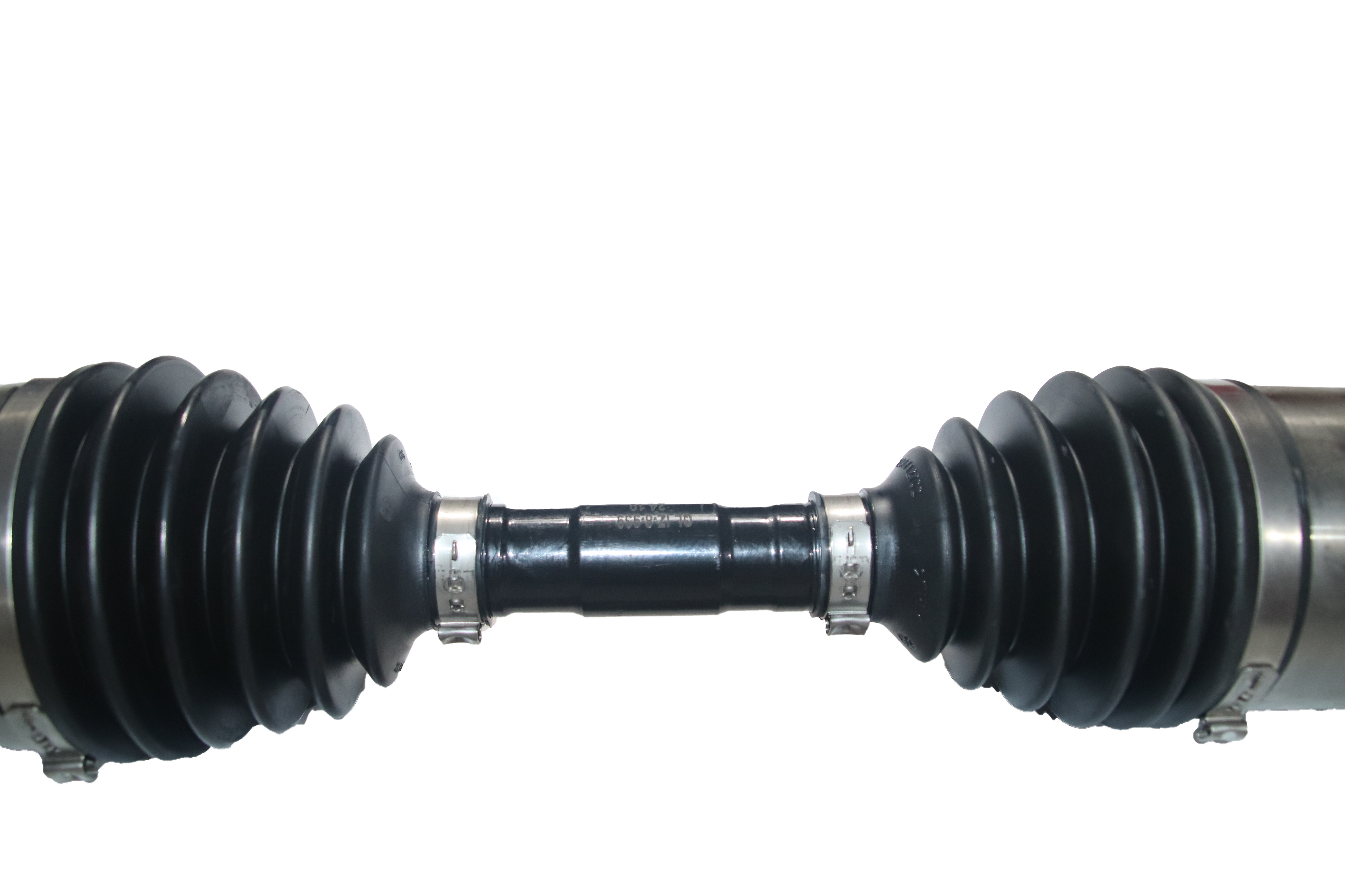 Drive Shaft Isuzu TFS 4JJ1 4JK1 8-98147-245-2
