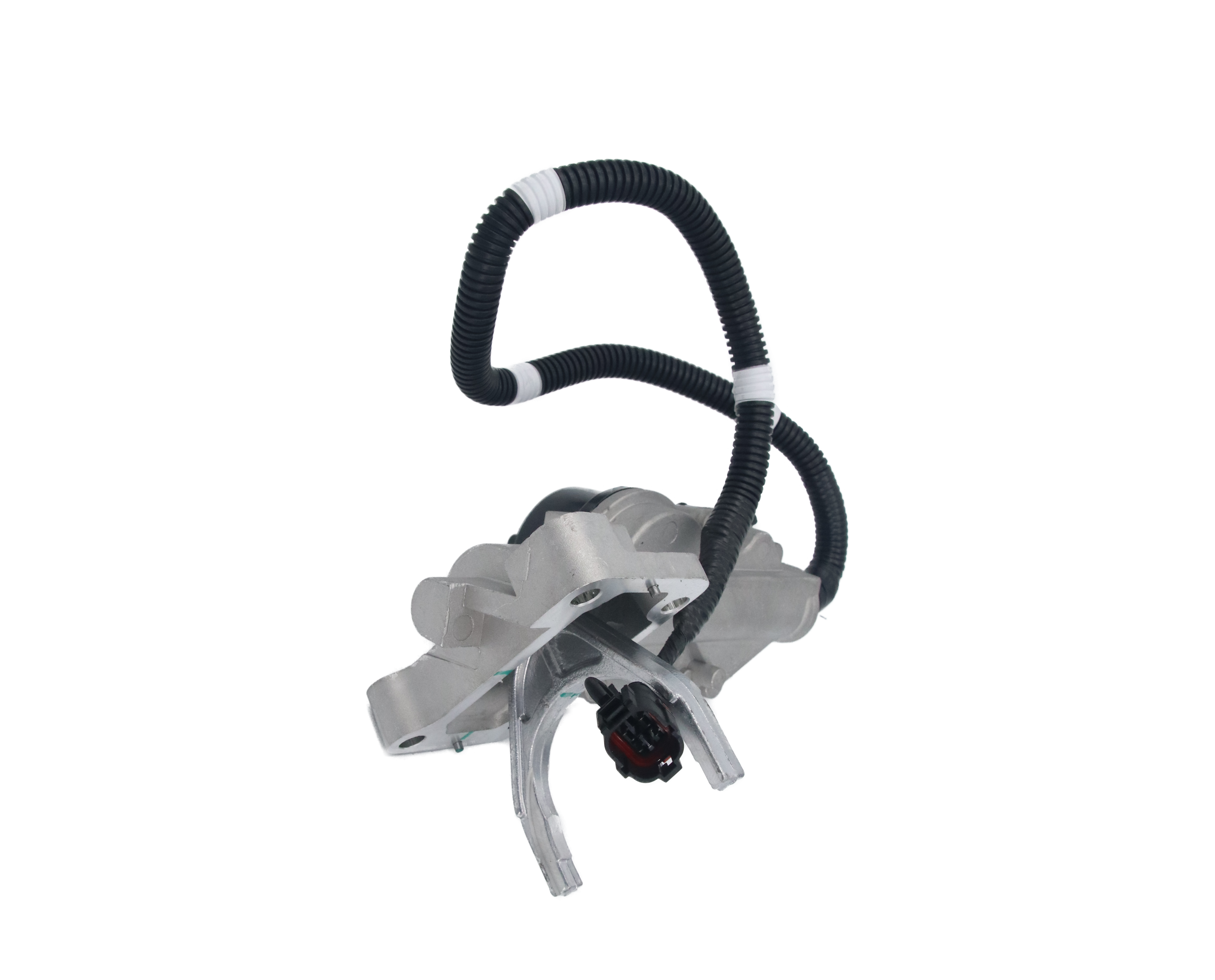 Differential Vacuum Actuator Isuzu D-max 8-98140-853-1