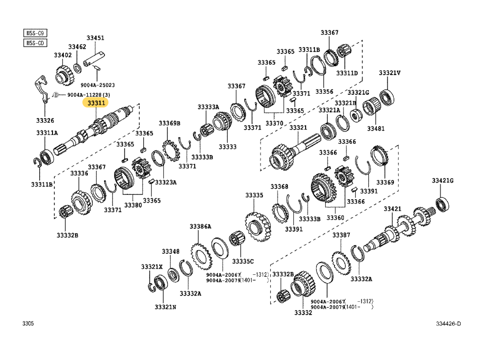 6e2656dc-6bd9-4eb0-861f-7a061d745676