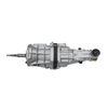 Transmission Gearbox Great Wall 4x2