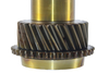 Input Shaft Isuzu 4BE1 4HF1 4BD1 NPR 8970355521
