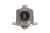 Differential Case Kia Mohave Borrego EATON 53200-2J100