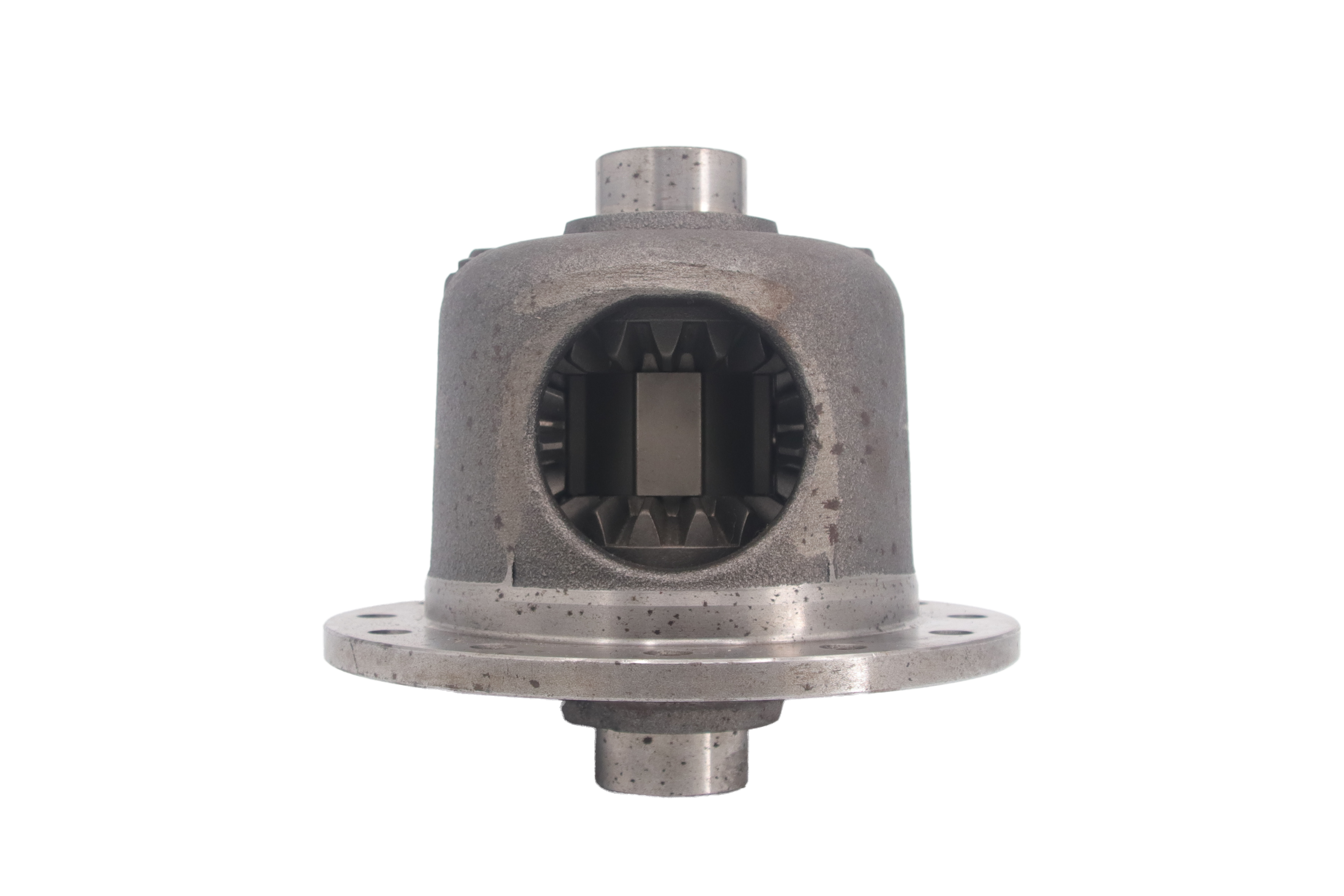 Differential Case Kia Mohave Borrego EATON 53200-2J100