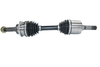Drive Shaft Mazda BT50 MD23-25-50X