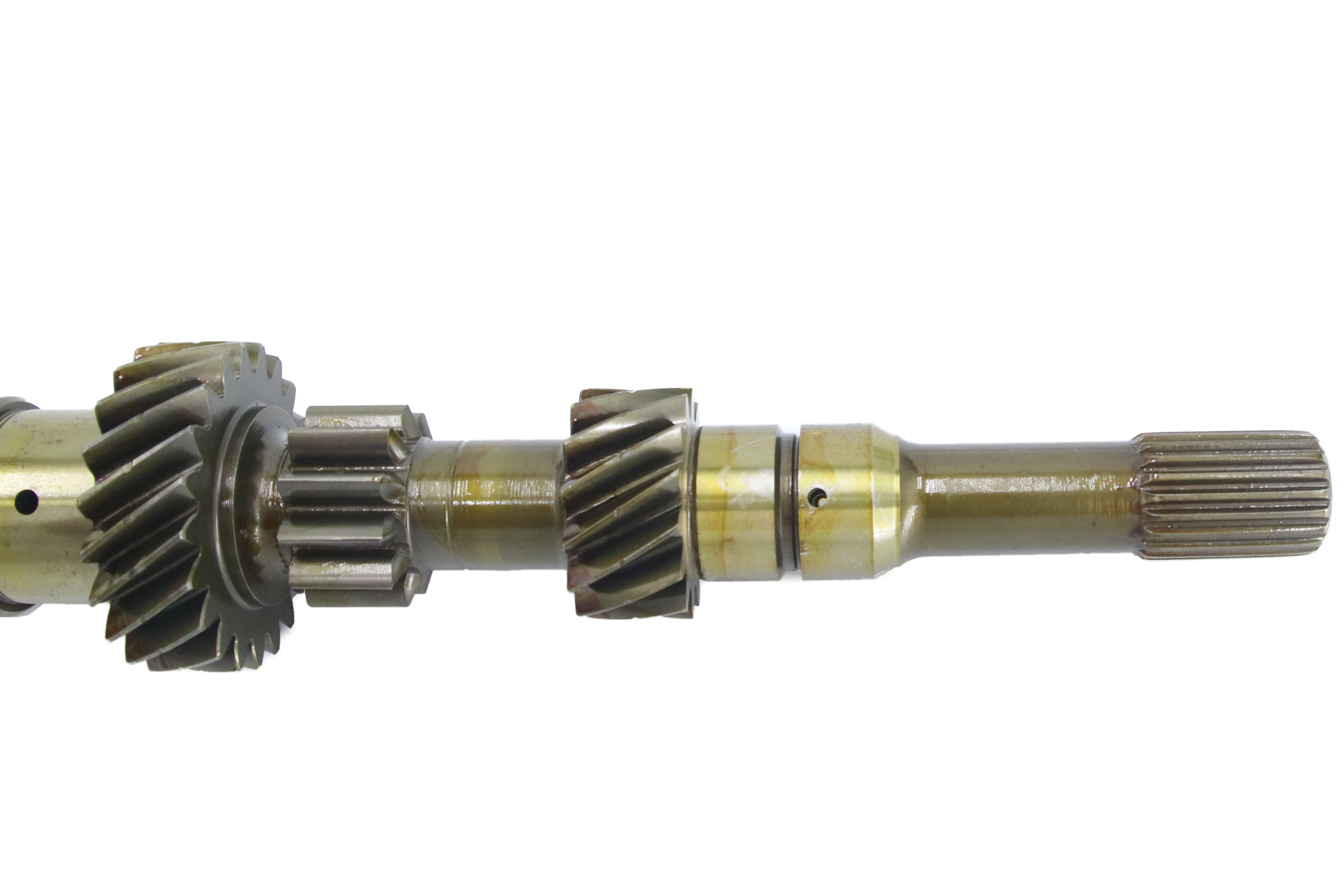 Input Shaft Daihatsu Grand Max 1.5 33311-BZ040