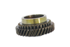Gear 2nd Daihatsu Grand Max 33332-BZ010