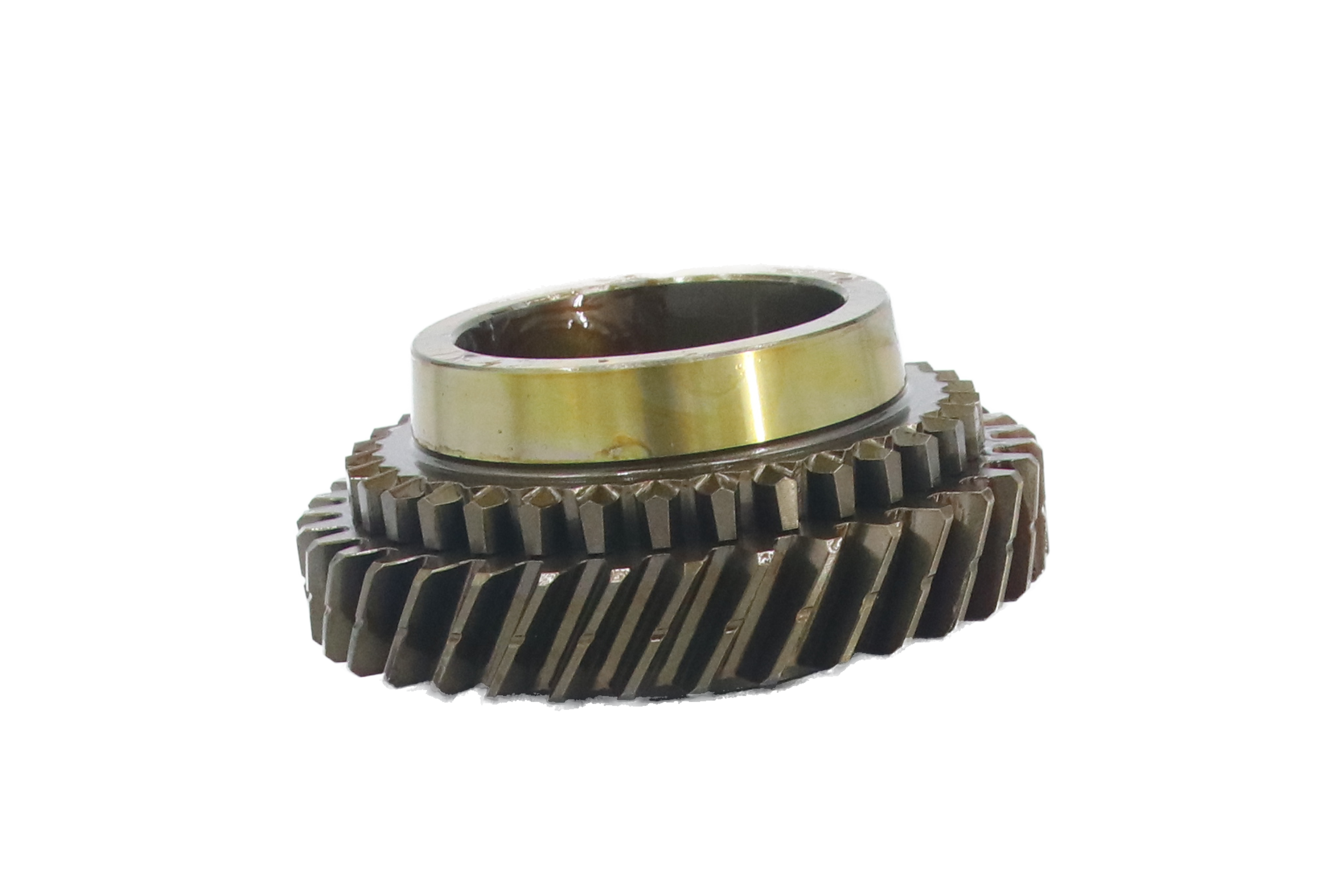 Gear 2nd Daihatsu Grand Max 33332-BZ010