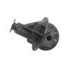 Rear Differential Mitsubishi Pajero V43 MB664205 3501A168 MB664781 MB664206 MB664774