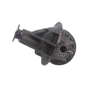 Rear Differential Mitsubishi Pajero V43 MB664205 3501A168 MB664781 MB664206 MB664774