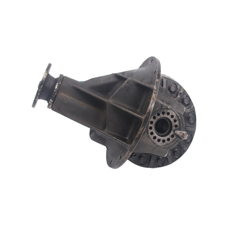 Rear Differential Mitsubishi Pajero V43 MB664205 3501A168 MB664781 MB664206 MB664774