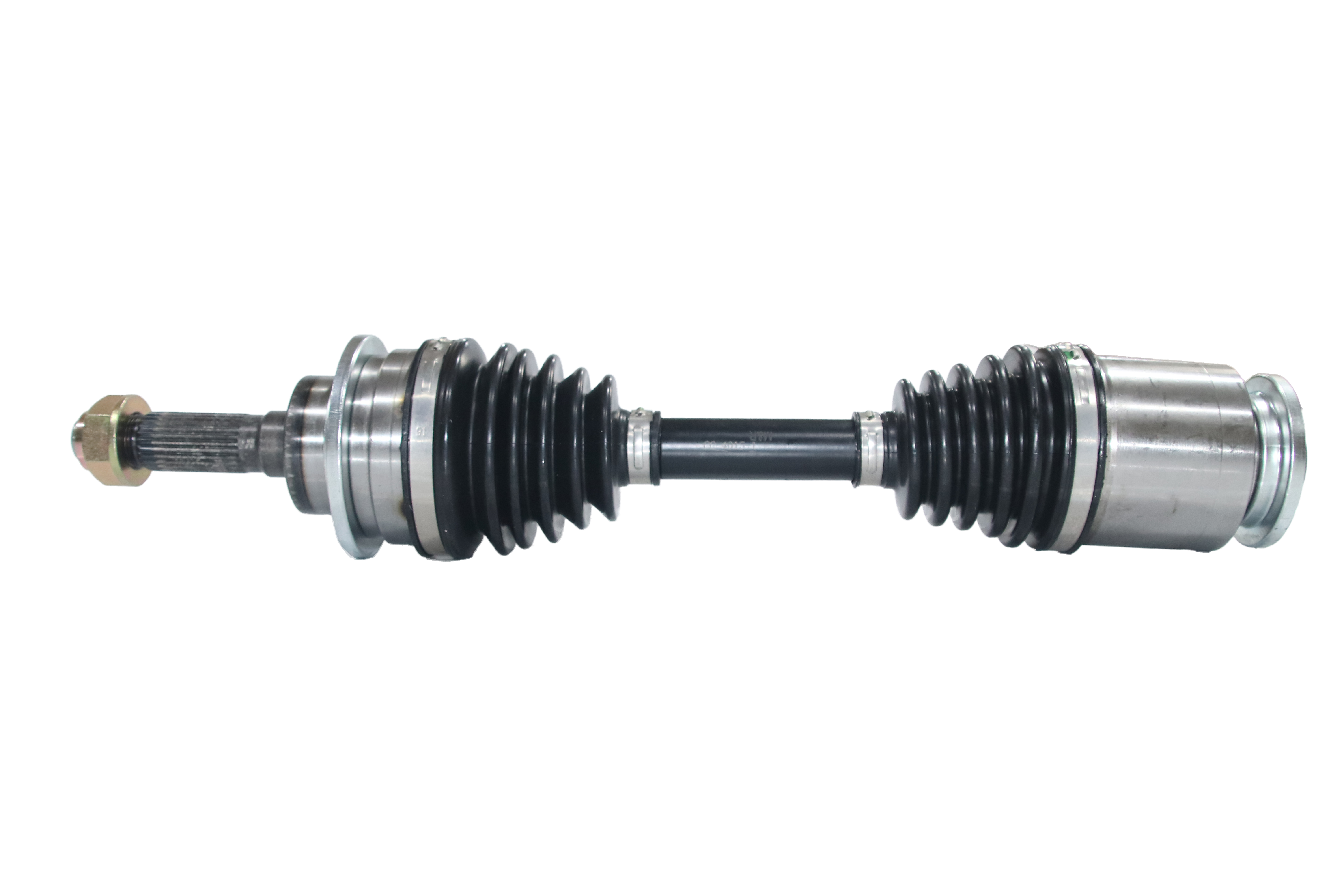 Drive Shaft Mazda BT50 MD23-25-60X
