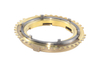 Ring Synchronizer Hyundai 43360-5H630