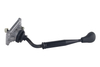 Gear Lever Toyota Hilux 33506-60030 33530-35171