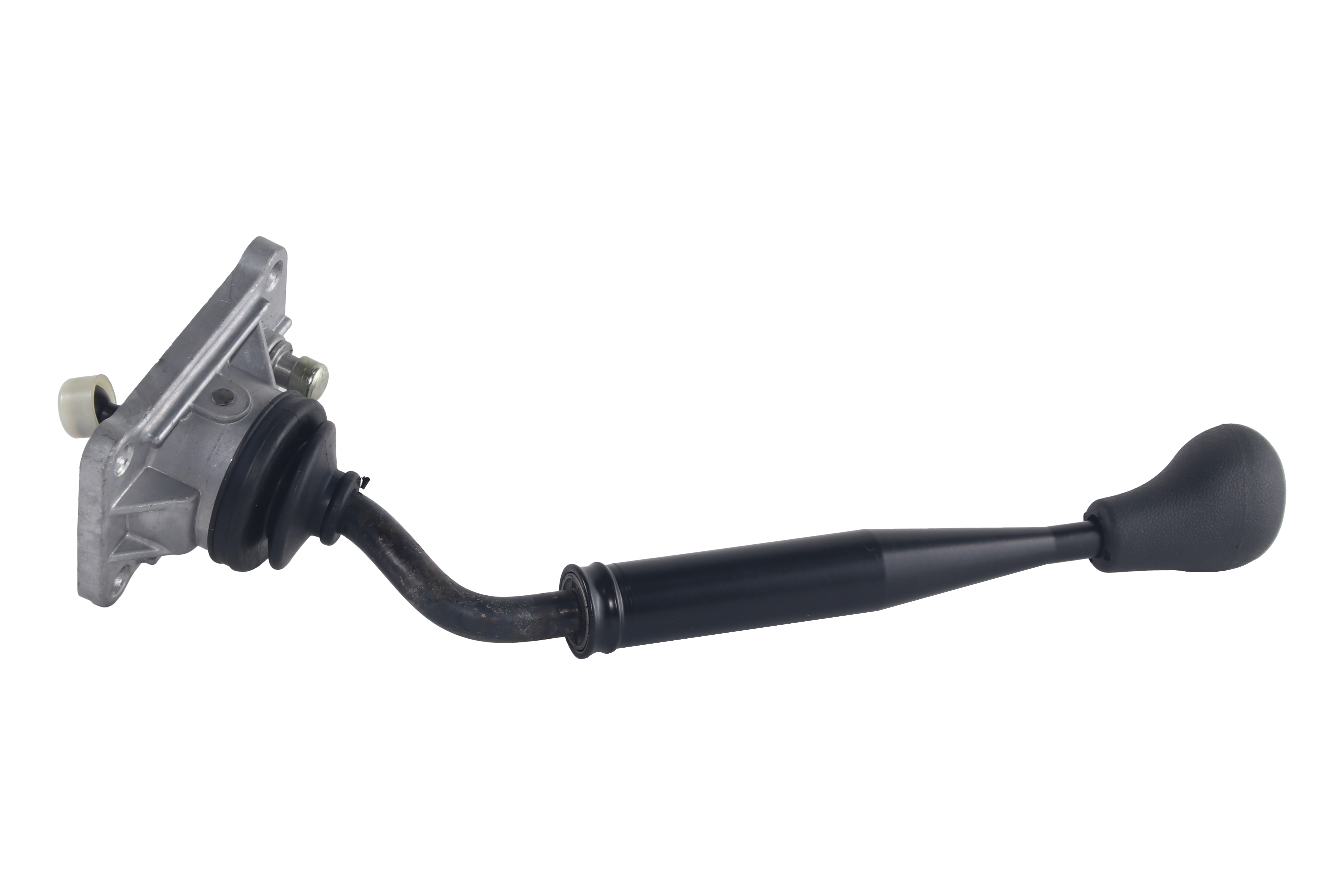 Gear Lever Toyota Hilux 33506-60030 33530-35171