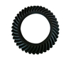 Crown Wheel Pinion Toyota LandCruiser FJ 4Runner 41201-80566