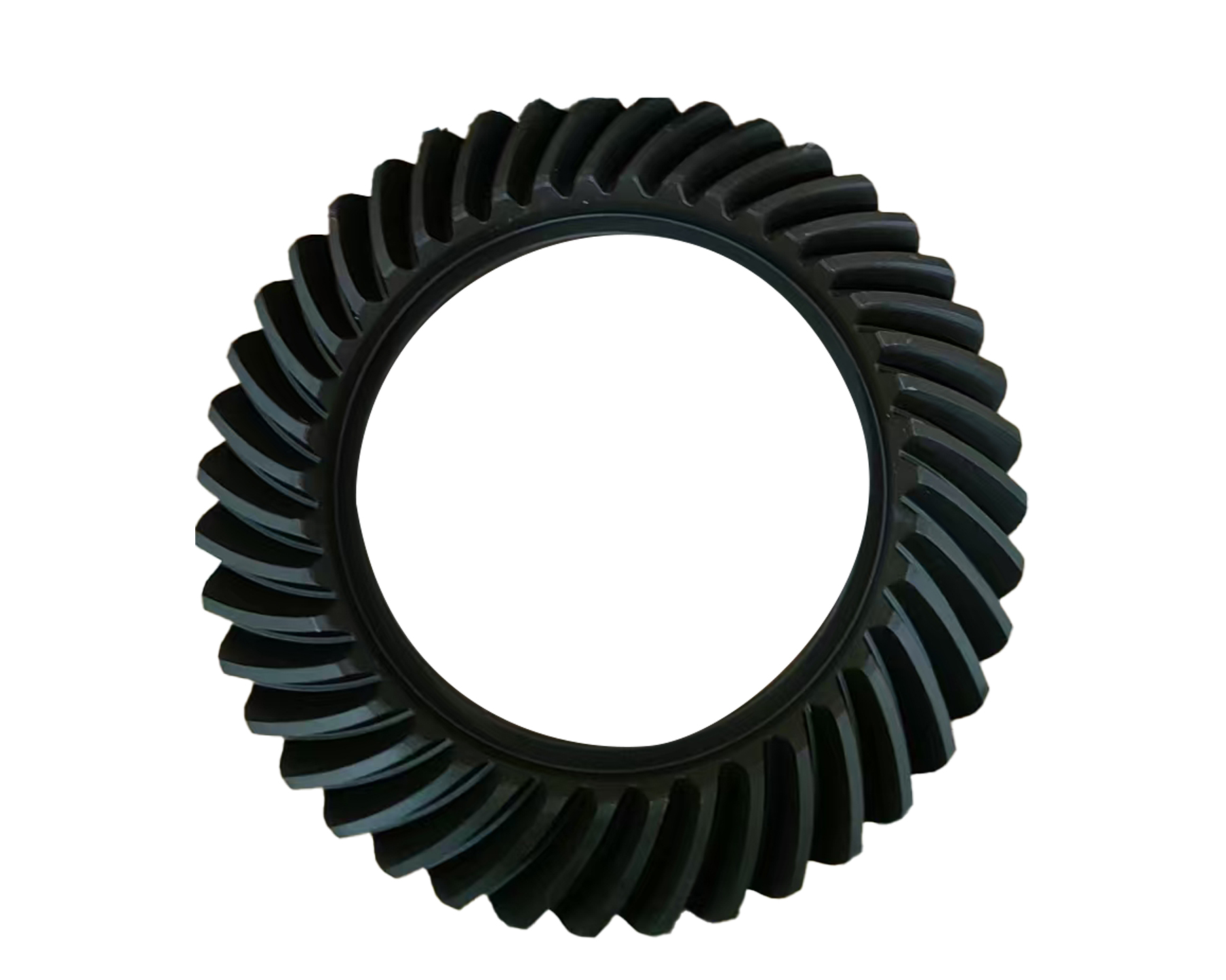 Crown Wheel Pinion Toyota LandCruiser FJ 4Runner 41201-80566