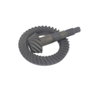 Crown Wheel Pinion Toyota Land Cruiser FZJ80 HDJ80 HZJ80 41201-69235