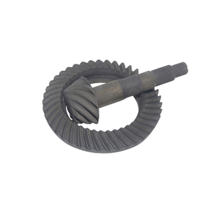 Crown Wheel Pinion Toyota Land Cruiser FZJ80 HDJ80 HZJ80 41201-69235