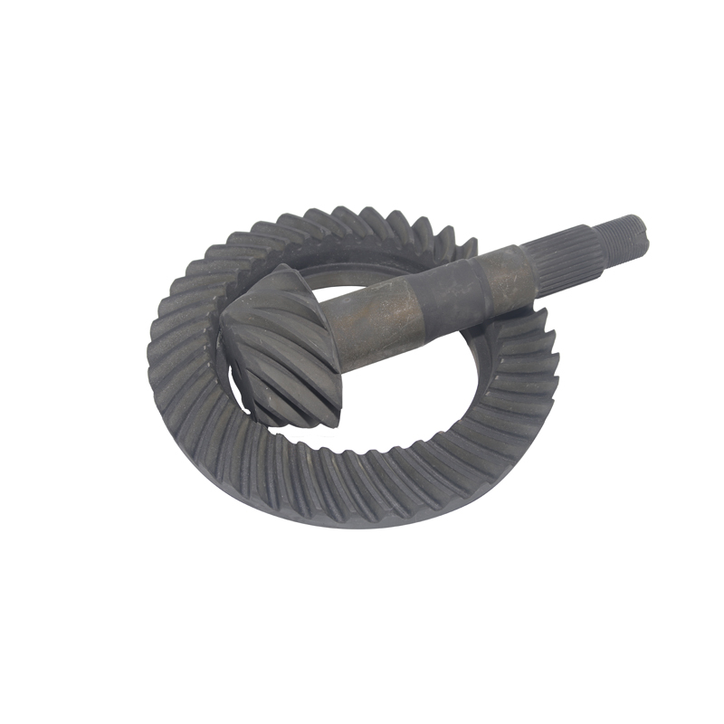 Crown Wheel Pinion Toyota Land Cruiser FZJ80 HDJ80 HZJ80 41201-69235
