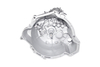 Gearbox Transmission Wuling CN100 CN100-LMU