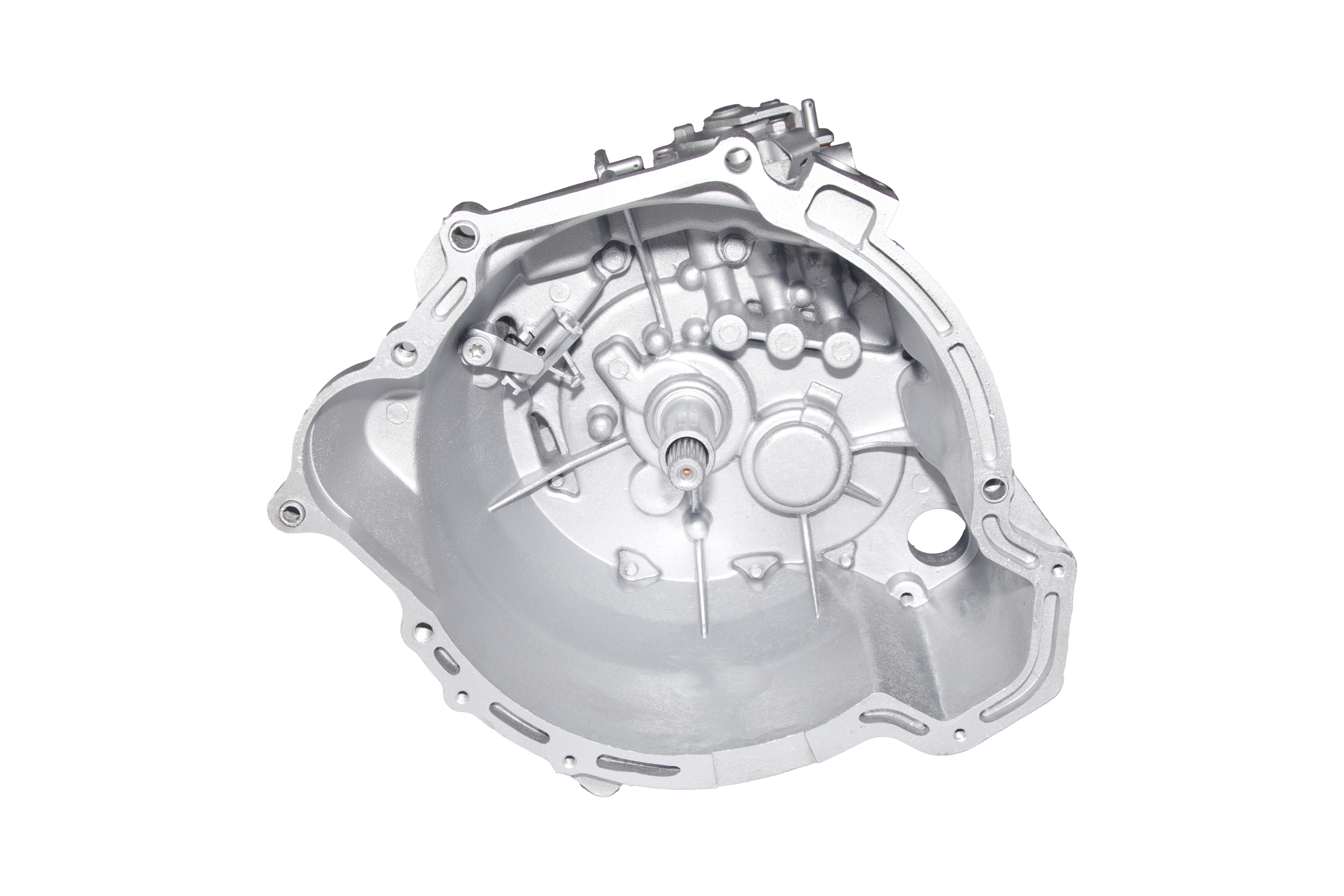 Gearbox Transmission Wuling CN100 CN100-LMU