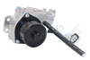 Differential Shift Fork Actuator Toyota Lexus 41450-60042