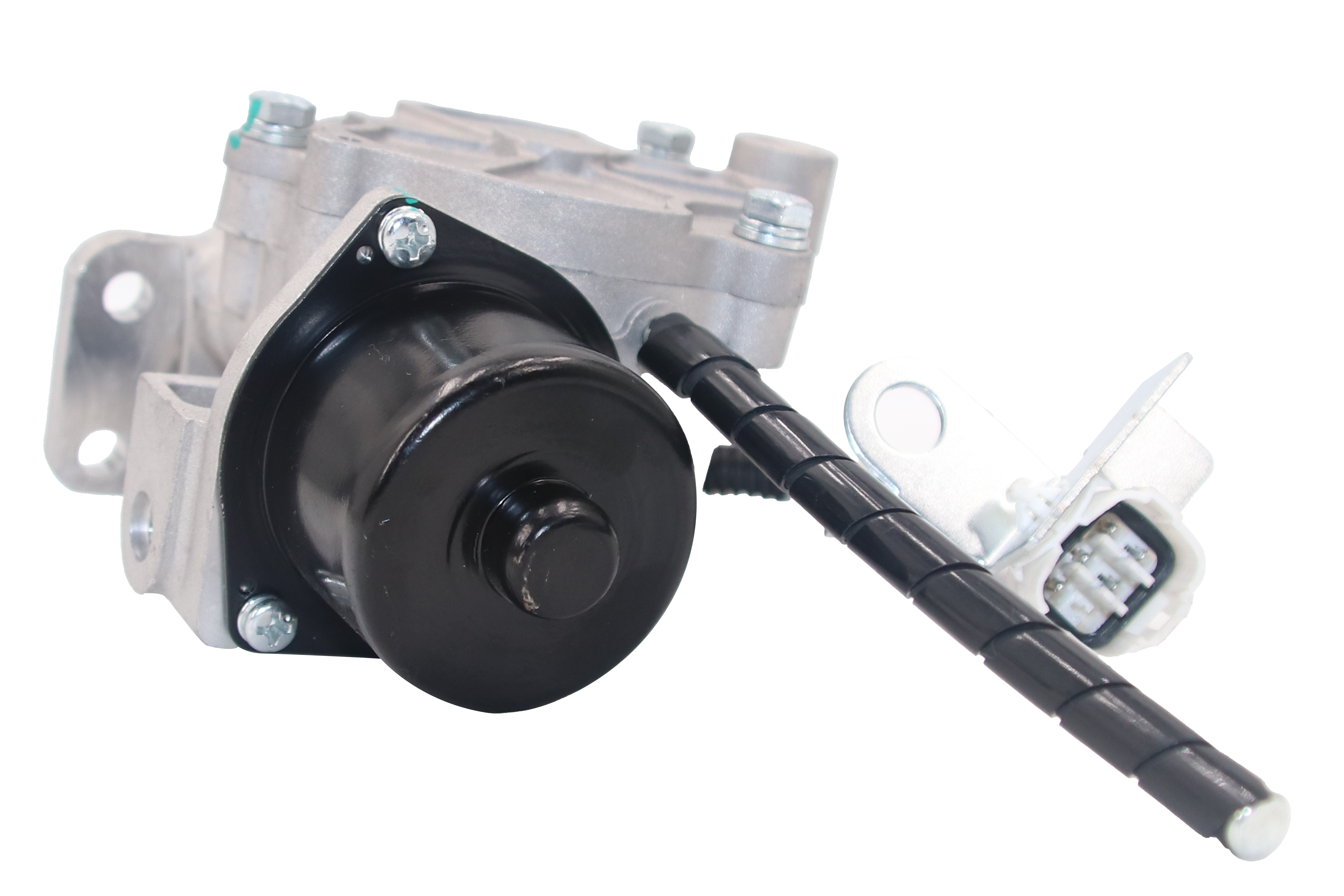 Differential Shift Fork Actuator Toyota Lexus 41450-60042