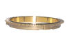 Ring Synchronizer Isuzu 4JB1 39T