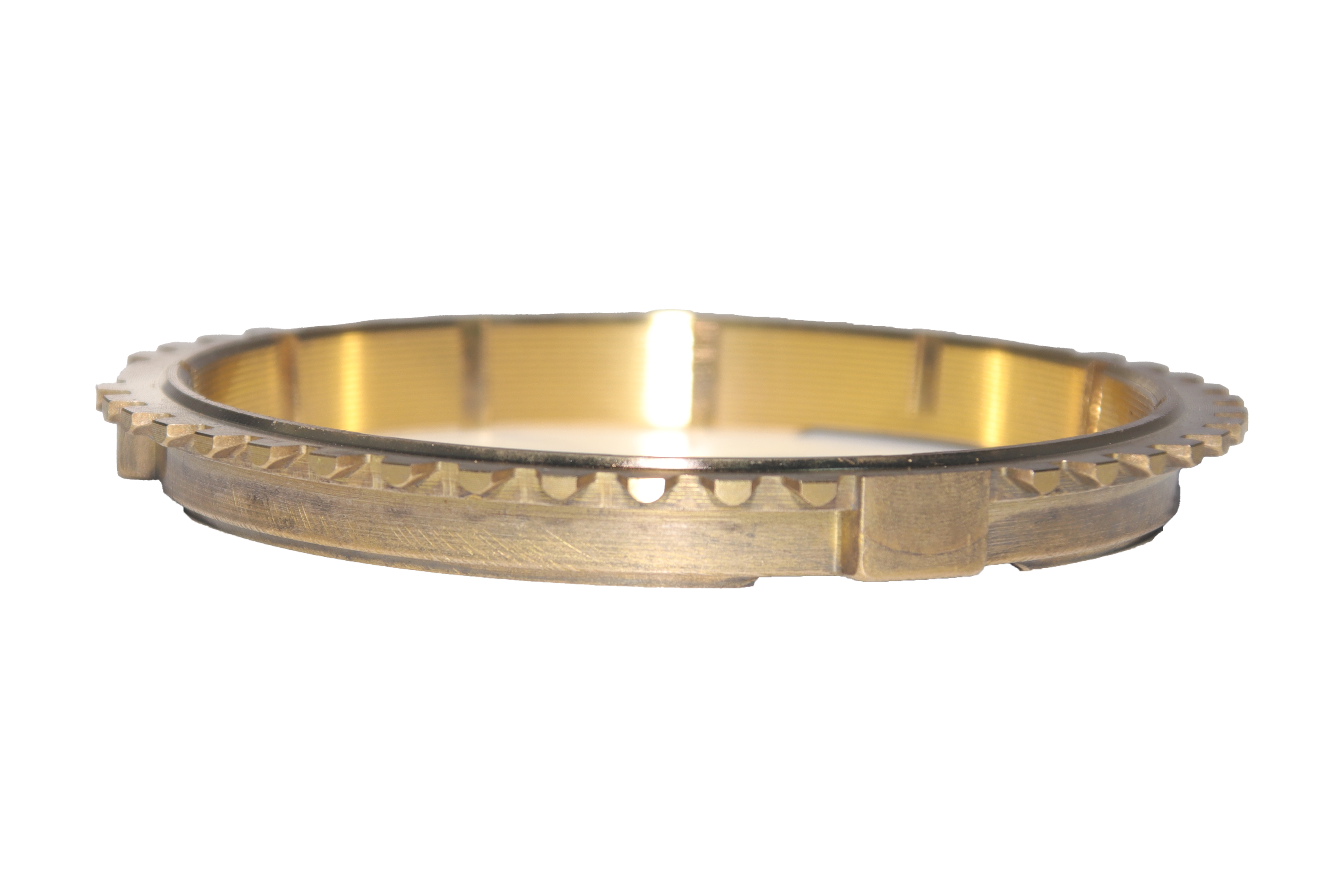 Ring Synchronizer Isuzu 4JB1 39T