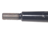 Gear Lever Isuzu D-max 4JJ1 8982027341