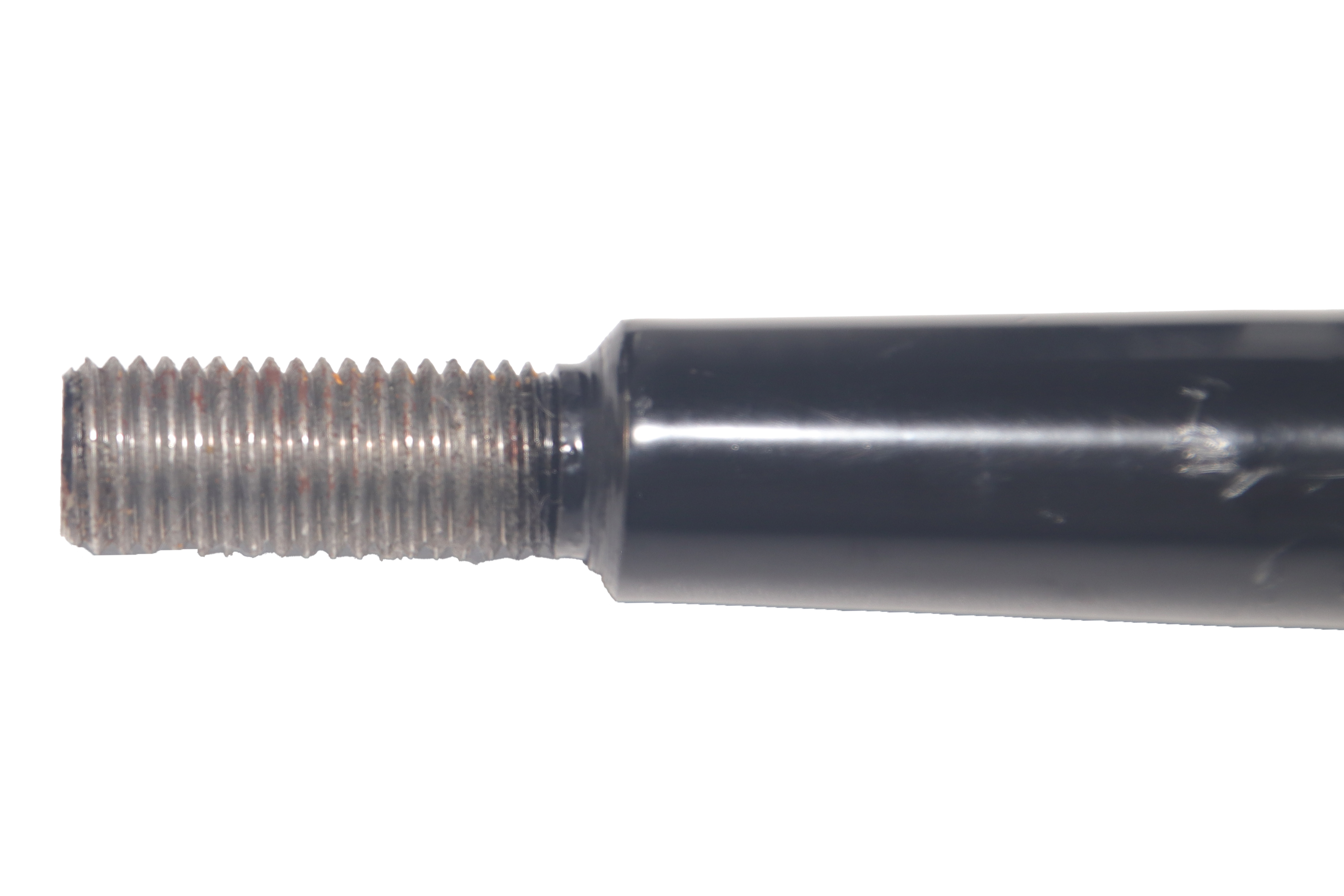 Gear Lever Isuzu D-max 4JJ1 8982027341