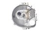 Gearbox Transmission Damas Daewoo 4 speed
