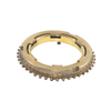 Ring Synchronizer Hyundai 43360-5H620