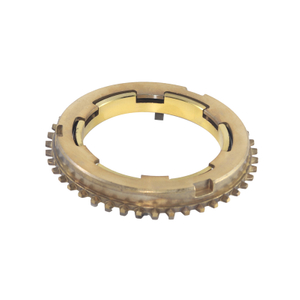 Ring Synchronizer Hyundai 43360-5H620