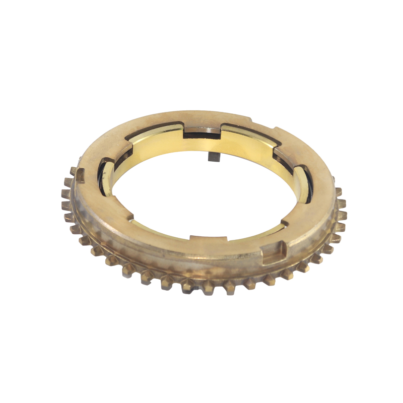 Ring Synchronizer Hyundai 43360-5H620
