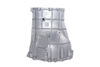 Transmission Gearbox Clutch Housing Isuzu D-max 8970870540