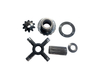 Differential Gear Kit Nissan UD Truck