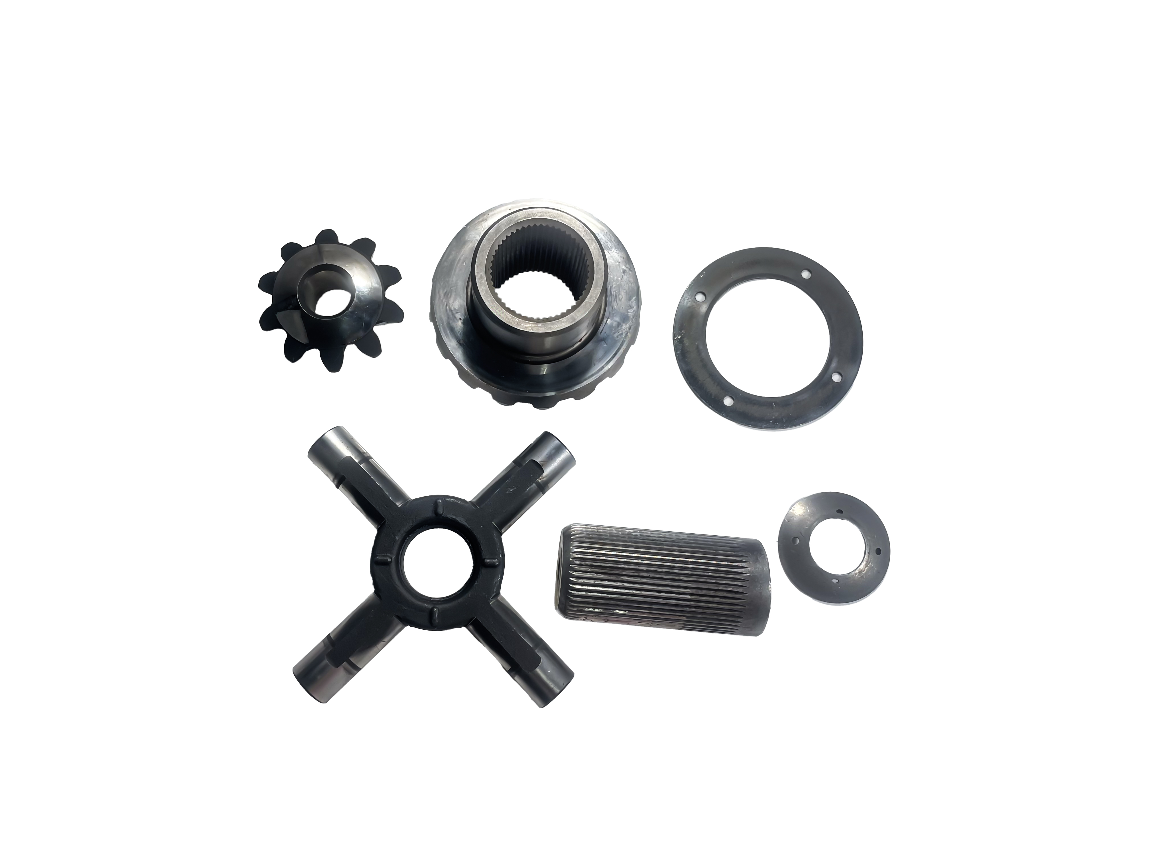 Differential Gear Kit Nissan UD Truck