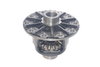 Differential Case Toyota Revo