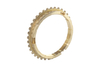 Ring Synchronizer Isuzu NPR 4BC2 8941287752
