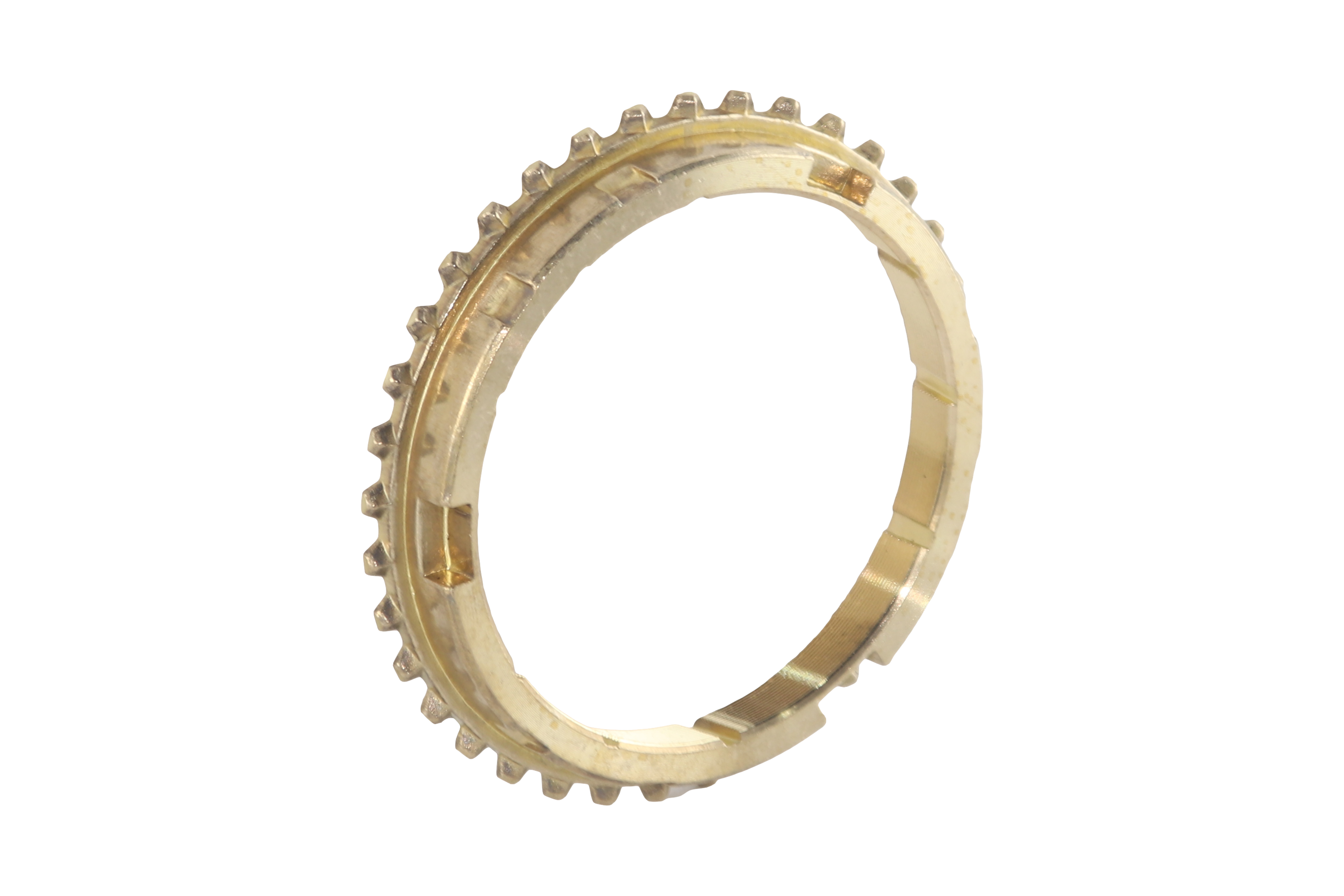 Ring Synchronizer Isuzu NPR 4BC2 8941287752