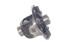 Differential Case Toyota Vigo