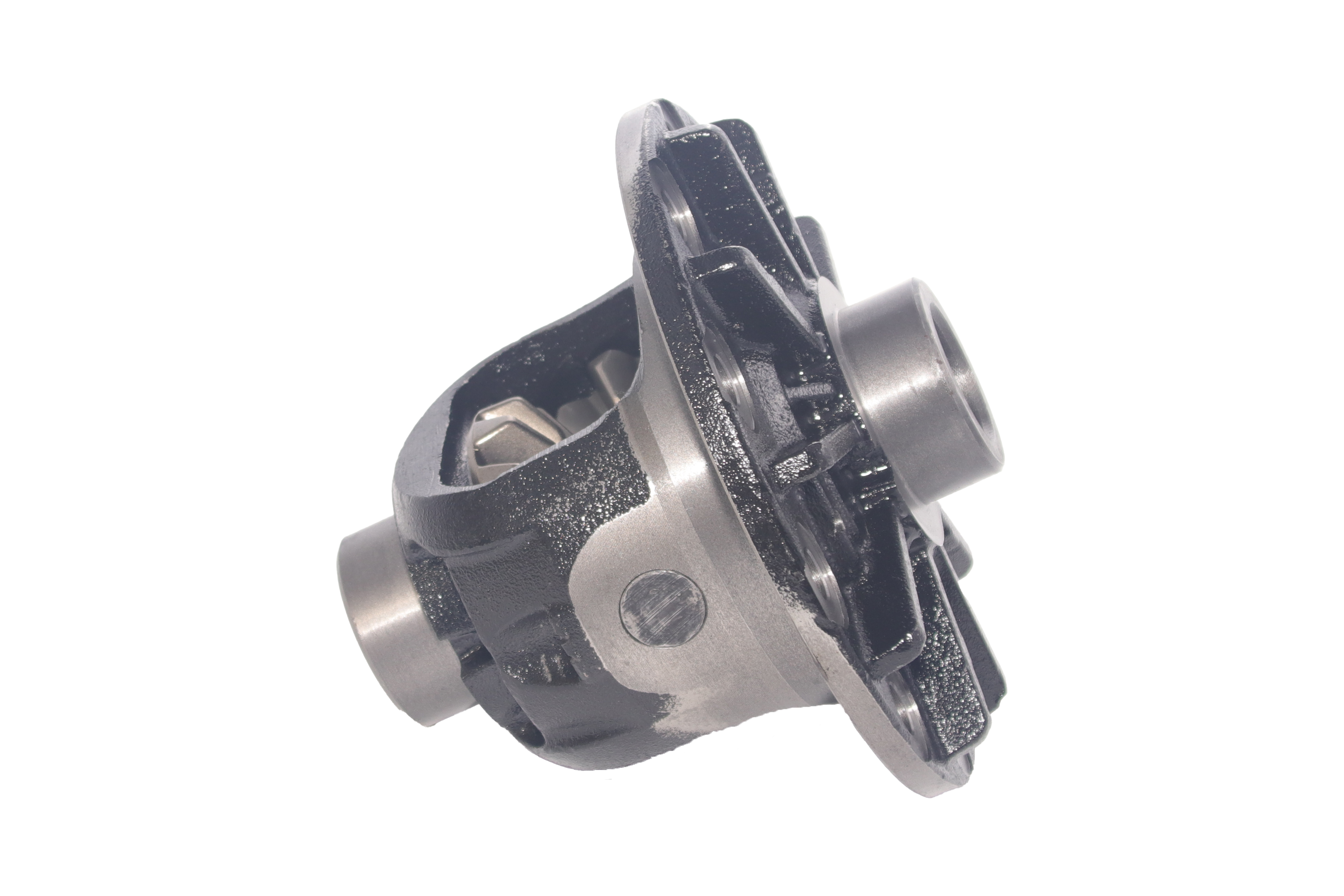 Differential Case Toyota Vigo