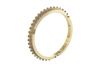 Ring Synchronizer Isuzu NPR 8970746190