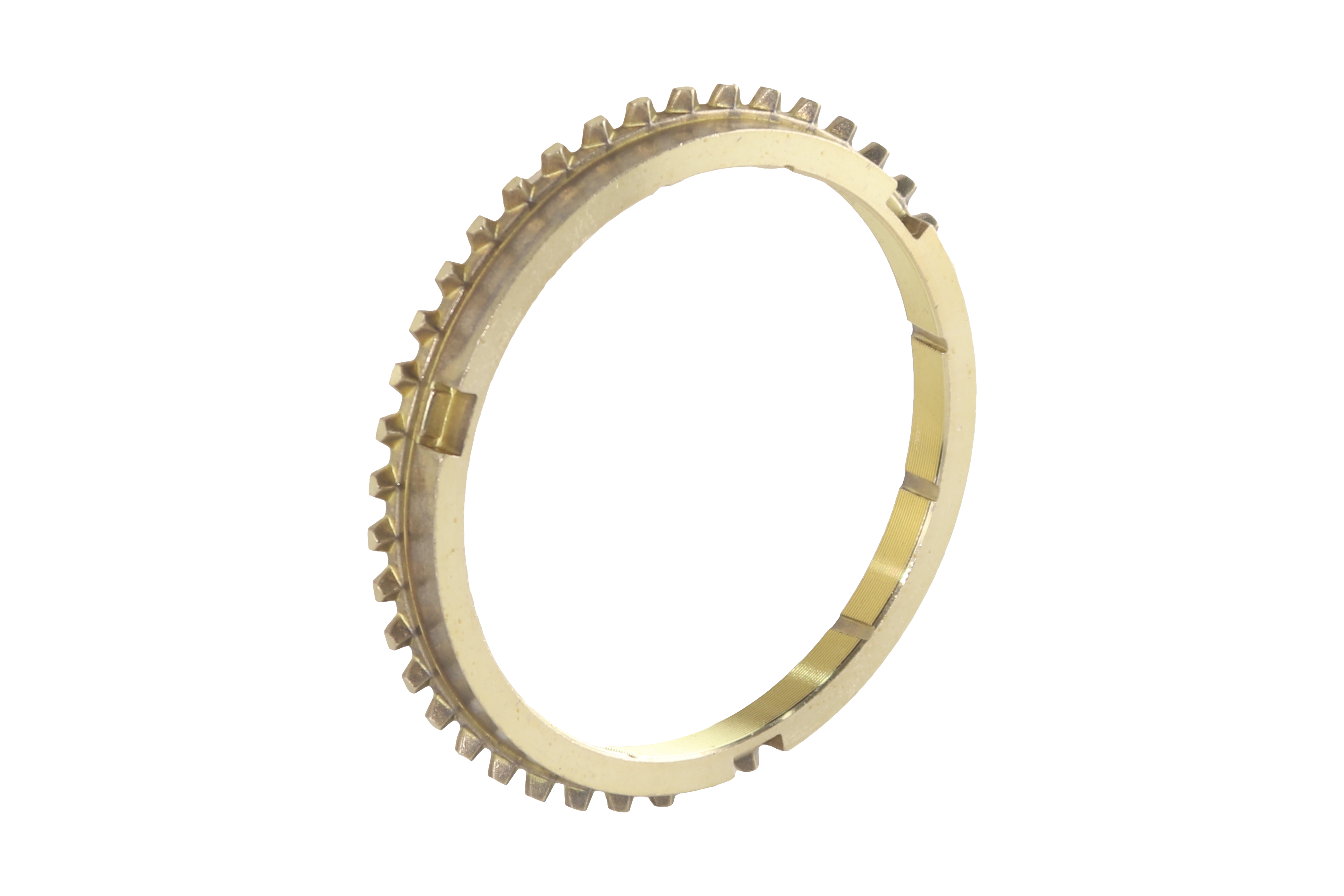Ring Synchronizer Isuzu NPR 8970746190