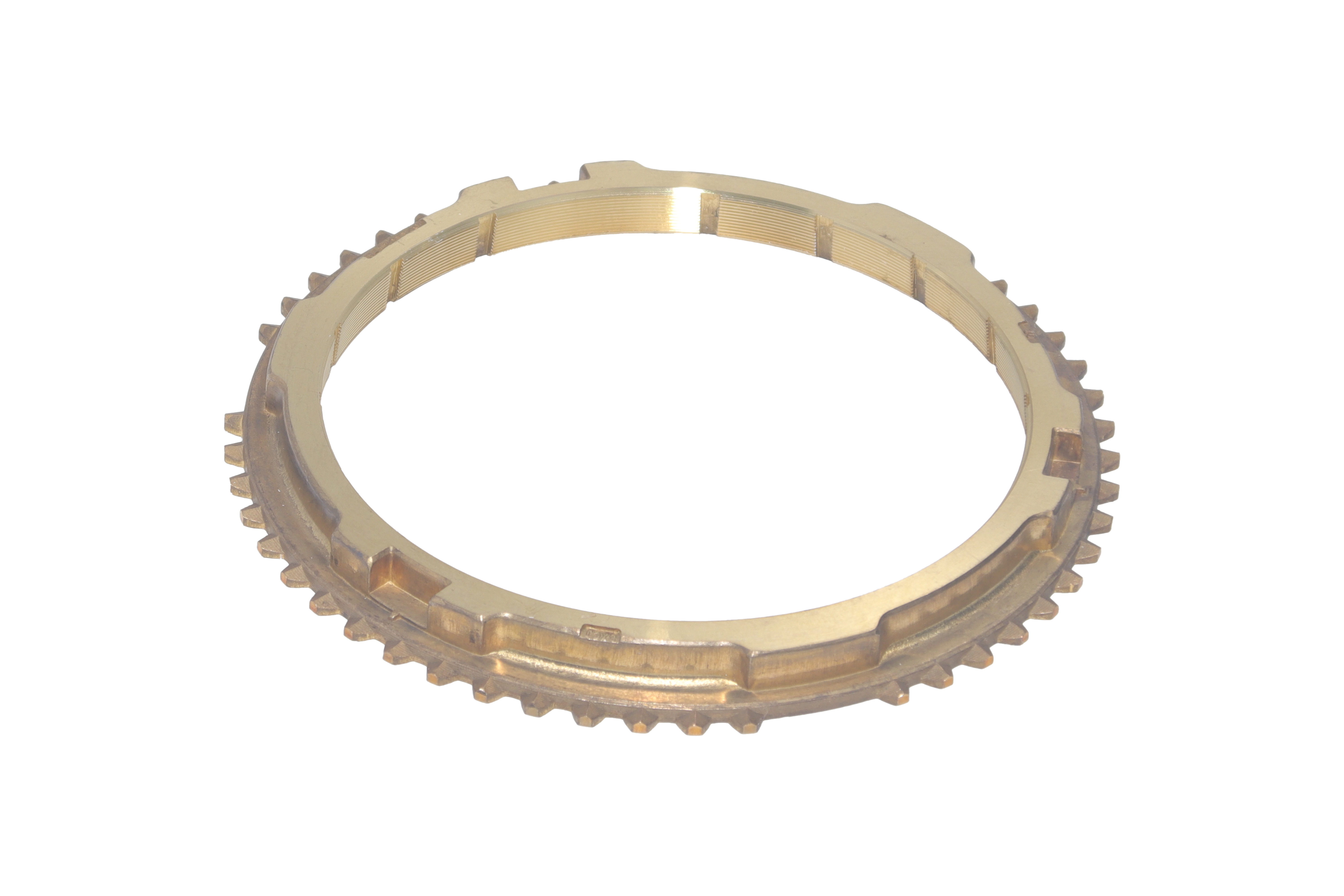 Ring Synchronizer Nissan 6463362
